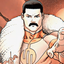 Profile picture of ‌Thragg‌
