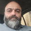 Profile picture of ‌پیمان نورزاده‌
