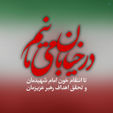 Profile picture of ‌میلاد نیکوگفتار‌