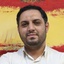 Profile picture of ‌میثم مرادی بیناباج‌