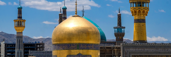 ‌سرباز امام زمان‌'s header picture