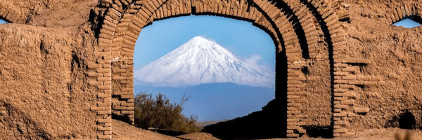‌رضا جان نثاری‌'s header picture
