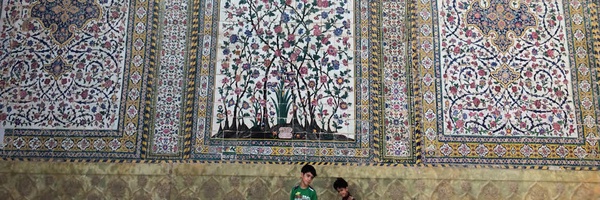 ‌مجتبی فدایی🇮🇷‌'s header picture