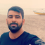 Profile picture of ‌محمد‌
