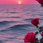 Profile picture of ‌مهرزاد مهر‌