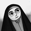 Profile picture of ‌Masoumeh Ahmadi Movaghar‌