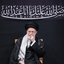 Profile picture of ‌فرشته ها باهم می آیند‌