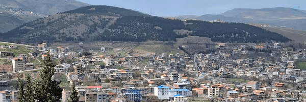 ‌مـانـی | Manny‌'s header picture