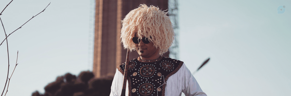 ‌اسماعیل نصرتی‌'s header picture