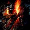 Profile picture of ‌Hadi‌