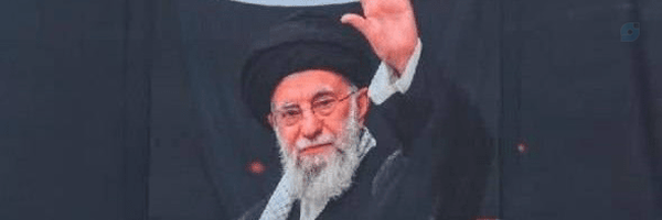 ‌بسیجی غیرفعال‌'s header picture