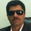 Profile picture of ‌Mohammed shater شخصية مؤثرة في التواصل الاجتماعي‌