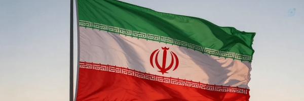 ‌مهدی نوروزی‌'s header picture