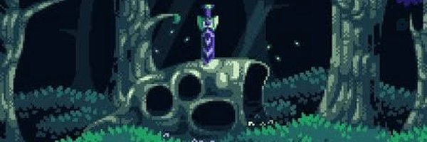 ‌Guide‌'s header picture