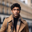 Profile picture of ‌استاد‌
