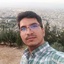 Profile picture of ‌محمد جهاد‌