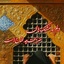 Profile picture of ‌طه بابایی‌