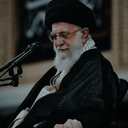 Profile picture of ‌🌱M.S.Z🇮🇷‌