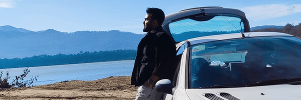 ‌Morteza🗽 jmlpur‌'s header picture