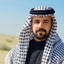 Profile picture of ‌سعــــد   🇮🇶 🎒‌