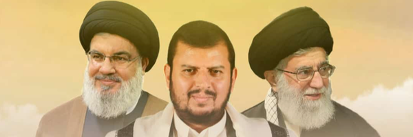 ‌عبدالملك القبن #نصر الله 𐩲𐩨𐩵𐩱𐩡𐩣𐩡𐩫|𐩱𐩡𐩤𐩨𐩬‌'s header picture