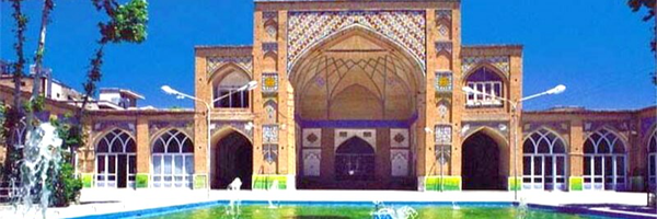 ‌مهدی کوشکی‌'s header picture