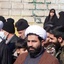 Profile picture of ‌علی فرتوت‌