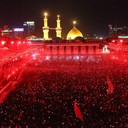 Profile picture of ‌متی'‌
