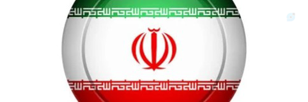 ‌love iranian‌'s header picture