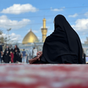 Profile picture of ‌ساره‌