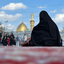 Profile picture of ‌ساره‌