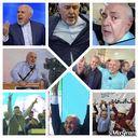 Profile picture of ‌ظریف بدیم بره‌