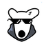 Profile picture of ‌🦴Dogs Community‌