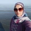Profile picture of ‌SARA‌