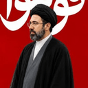 Profile picture of ‌امین جعفری‌