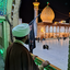 Profile picture of ‌حاܥܼܢ ܭܝ‌ࡅ࡙ܩܢ‌