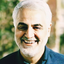 Profile picture of ‌Ali malak‌