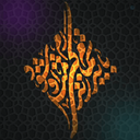 Profile picture of ‌علی مغفوری‌