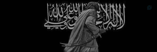 ‌Mim_ mesle_Maede‌'s header picture