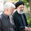 Profile picture of ‌سرباز  آزادسازی قدس‌