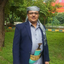 Profile picture of ‌إبراهيم الهمداني‌