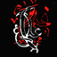 Profile picture of ‌MORTEZA110‌