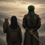 Profile picture of ‌تلخون‌