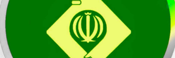 ‌حسن مجاهدپیشه‌'s header picture