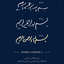 Profile picture of ‌Seyed Alizadeh‌