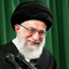 Profile picture of ‌سادات حسینی‌