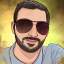 Profile picture of ‌حسن نوری‌