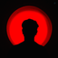 Profile picture of ‌𝓽𝓪𝓱𝓪‌