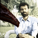 Profile picture of ‌محمد عباسی‌