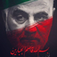 Profile picture of ‌یاسر مرادی‌فر‌